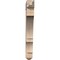 Ekena Millwork Balboa Craftsman Smooth Bracket, Douglas Fir, 5 1/2"W x 38"D x 46"H BKT06X38X46BOA04SDF - alternate 2